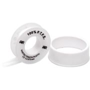 Фум лента 572 12 мм/0,75 мм/8 м ST4532