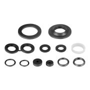 Ремонтный набор Сантехник №1 резина (смеситель)