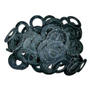 Прокладки паранитовые 3/4 (100 шт.)