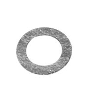 Прокладки паранитовые 1/2 (100 шт.)