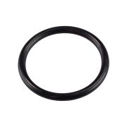 П-56 Кольцо резиновое на американку 3/4