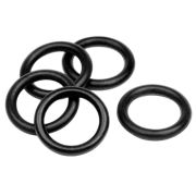 П-50 Кольцо на м/п фитинг D16 (100 шт.)