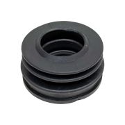 Манжета резиновая 50х32