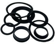 Ремкомплект для сифона П-72