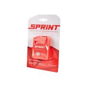 Нить Sprint 50 м