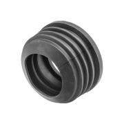 Манжета резиновая 50х73