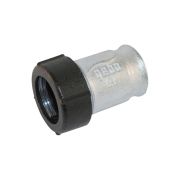 Муфта ГЕБО 1