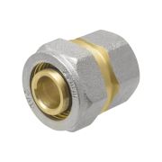 Патрубок 20х1/2