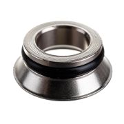 Адаптер для коллектора (евроконус-плоскость) VALTEC 3/4