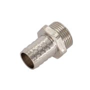 Переходник под р/шл. 1