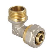 Уголок 20х3/4