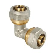 Уголок 16х1/2