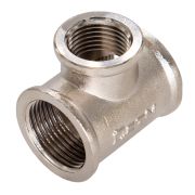 Тройник переходной 3/4«х1/2»х3/4