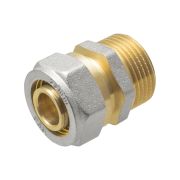 Патрубок 20х3/4