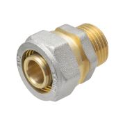 Патрубок 20х1/2