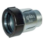 Муфта ГЕБО 3/4