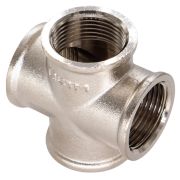 Крестовина 1/2