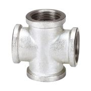 Крестовина 3/4