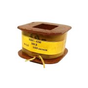 Катушка к электромагниту МИС-4100 380В