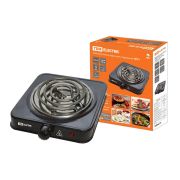 Электроплитка TDM 1конф. 1квт