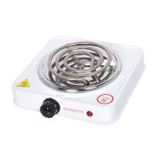 Электроплитка ENERGY EN-902 1 КОМФ спираль