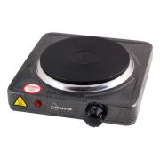 Электроплитка HomeStar HS-1102 1комф диск