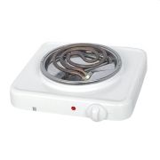 электроплитка пскова 1 КОНФ