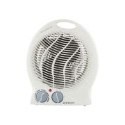 Тепловентилятор Engy EN-514 2кВт