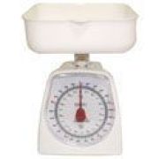 Весы кухон.механич.ENERGY EN-406 MK до 5 кг