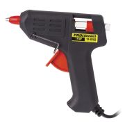 Пистолет клеевой 15вт большой d=7мм PROCONNECT