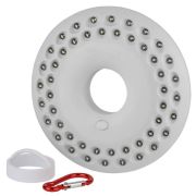 Фонарь ЭРА НЛО-28 кемпинг КВ-601