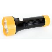 Фонарь ручной Эконом 5002