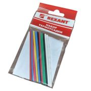 Набор термоусадки рыболов №4