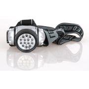 Фонарь Ultraflash 5352