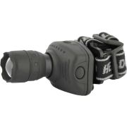 Фонарь Ultraflash 5354