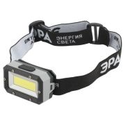 Фонарик ЭРА GB-708