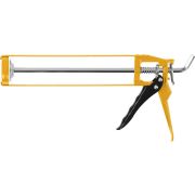 Пистолет (для герметика скелетный)