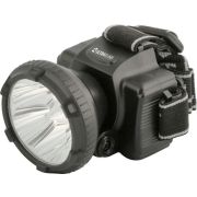 Ultraflash фонарь-прожектор LED  5365.