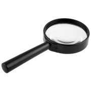 Лупа STAER 5 кратное увеличение d50мм