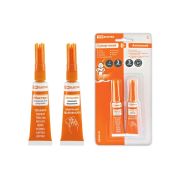 Супер клей ТДМ