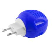 Электрофумигатор универсальный