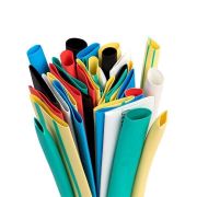 EKF tnt-4 Набор термоусадочных трубок