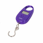 Безмен эл до 25кг Energy-150