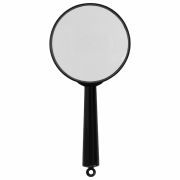 Лупа просмотровая 40мм.увел-5