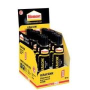 Момент-1 30мл, ш/б