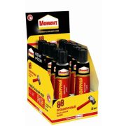 Момент 88 30мл ш/б
