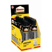 Момент Кристалл 30мл, ш/б