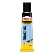 Момент Пластик 30мл ш/б