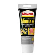 Момент монтажный Суперсильный Плюс МВ-70.250гр