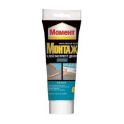 Момент Монтажный Экспресс Декор МВ-45.250гр